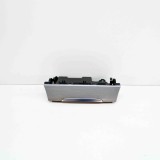 Scrumiera Originala VW Passat B7 Variant (365) 2014, OEM 3C0863284K