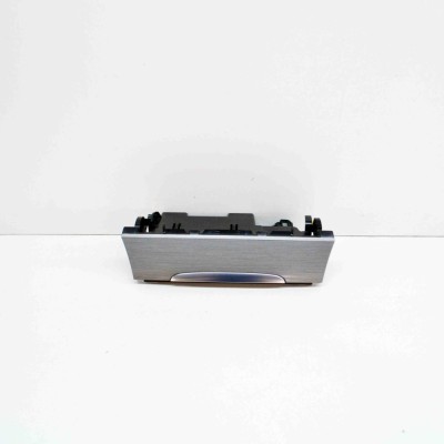 Scrumiera VW PASSAT Variant B7 365 2014 OEM: 3C0863284K 14977493 foto