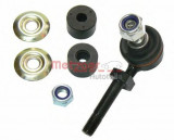 Brat/bieleta suspensie, stabilizator MITSUBISHI PAJERO II (V3_W, V2_W, V4_W) (1990 - 1999) METZGER 53045918