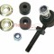 Brat/bieleta suspensie, stabilizator MITSUBISHI PAJERO II (V3_W, V2_W, V4_W) (1990 - 1999) METZGER 53045918