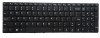 Tastatura laptop Lenovo Ideapad 110-15ISK 110-17IKB V110-17ISK V310-15IKB V510-15IKB no power button