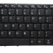 Tastatura laptop Lenovo Ideapad 110-15ISK 110-17IKB V110-17ISK V310-15IKB V510-15IKB no power button