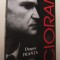 Despre Franta - Cioran
