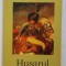 Arturo Perez-Reverte - Husarul