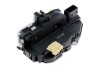 Actuator usa fata Opel Astra J 2009-, Insignia A 2008-, Mokka, Mokka X 2012-, Zafira Tourer C 2011-, Stanga-5 Pini, NTY EZC-PL-008