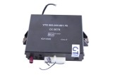 Unitate de control telefon PORSCHE CAYENNE 9PA 2007 OEM: 95504490176 26010905
