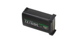 Baterie PATONA Premium Symbol MC9090 BRTY-MC90SAB00-01