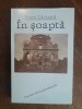 In soapta - Ioan Lacusta, autograf / R3P1F