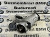 Tubulatura turbina BMW F10 550d F01 750d X5 X6 E70 E71 F15 F16 M50d, X5 (E70) - [2007 - 2013]