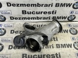 Tubulatura turbina BMW F10 550d F01 750d X5 X6 E70 E71 F15 F16 M50d, X5 (E70) - [2007 - 2013]