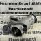 Tubulatura turbina BMW F10 550d F01 750d X5 X6 E70 E71 F15 F16 M50d