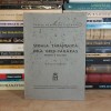 Iustin Handrea - Scoala Taraneasca Grid-Fagaras 1945, Dedicatie, Monografie, Fundatia Regele Mihai I, Ilustratii