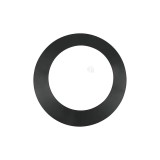Ramă pentru uscător de rufe BOSCH 11032889 SIEMENS Original