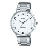 Cumpara ieftin Ceas Barbati, Casio, Collection MTP-VT MTP-VT03D-7BDF - Marime universala