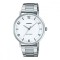 Ceas Barbati, Casio, Collection MTP-VT MTP-VT03D-7BDF - Marime universala