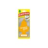 Odorizant Auto Wunder-Baum&reg;, Coconut, WUNDER-BAUM&reg;