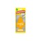 Odorizant Auto Wunder-Baum&reg;, Coconut