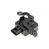 Actuator blocare portbagaj Jeep Grand Cherokee 1998-2005, 5018479AB