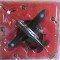 Macheta avion Curtiss P-40N Warhawk - USA - Deagostini 1:72