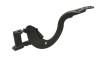 MTR 12103627 Balama, capota motor TOYOTA COROLLA limuzina 1.3, 1.4D,