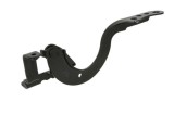 MTR 12103627 Balama, capota motor TOYOTA COROLLA limuzina 1.3, 1.4D,