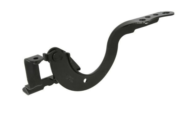 MTR 12103627 Balama, capota motor TOYOTA COROLLA limuzina 1.3, 1.4D,