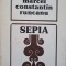 SEPIA-MARCEL CONSTANTIN RUNCANU-154564