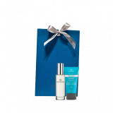 Set cadou parfum 095+ crema maini