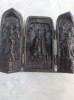 Triptic religios vechi...