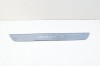 Ornament prag dreapta față TESLA MODEL 3 2018 OEM: 1090844-00-C 12159472