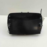 Ecran Navigație Fiat 500 (312_) 2025 OEM 7358006200 Original