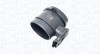 MAGNETI MARELLI 213719761019 senzor debit aer