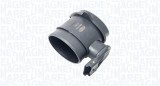 MAGNETI MARELLI 213719761019 senzor debit aer