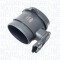 MAGNETI MARELLI 213719761019 senzor debit aer