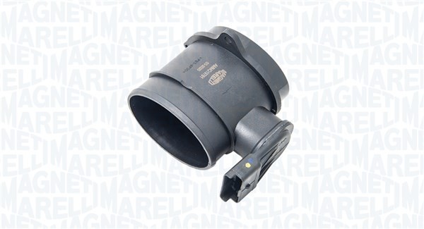 MAGNETI MARELLI 213719761019 senzor debit aer