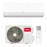 Aer Conditionat TCL BreezeIN Ultra 12000 BTU WiFi A+++ cu Kit Instalare
