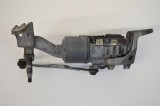 Motor mecanism ștergător de parbriz față MERCEDES-BENZ S W221 2007 OEM: 2218201642 1713116