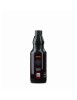 Dressing pentru anvelope ADBL Tire Coat 500ML