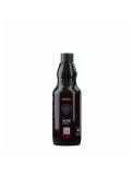 Dressing pentru anvelope ADBL Tire Coat 500ML