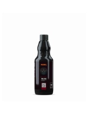 Dressing pentru anvelope ADBL Tire Coat 500ML