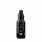 Dressing pentru anvelope ADBL Tire Coat 500ML