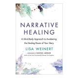 Narrative Healing