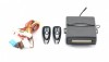 Modul inchidere centalizata CCL002-KD-M12