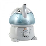 Umidificator Ultrasonic Elefant, Crane
