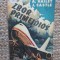 Zbor primejdios - A. Hailei &amp; J. Castle