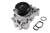 HEPU P1613 Pompă de apă, răcire motor