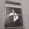 CASETA AUDIO MANELE VECHI GICU PETRACHE CU FORMATIA GIPSY BAND RARITATE!!!!