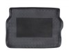 Tavita portbagaj Opel Astra G, 01.1998-08.2009 Hatchback, cu panza antialunecare, Rapid