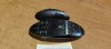 Telecomanda Samsung BN59-01181F Originala, Compatibila Smart TV