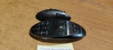 Cumpara ieftin Telecomanda Samsung BN59-01181F #A5809
